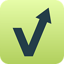 Mailvio logo
