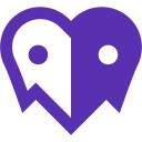 MailVu