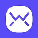 Mailwarm logo