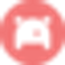Mailwave Ai logo