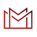 Mailways, Inc. logo
