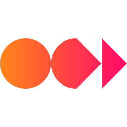 MailWizard logo