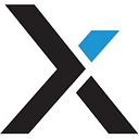 Mailxpertise logo