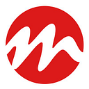 MAIMAN ELECTRONICS SL