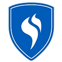 Maimonides Academy logo
