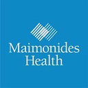 maimonides medical center logo