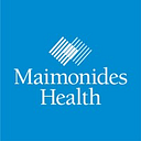 Maimonides Research & Development Foundation logo
