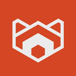 Redpanda Data logo