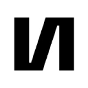 main incubator logo