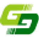 Main New Energy Co.,Ltd