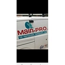 Main Pro Limited logo