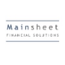 Mainsheet Financial Solutions logo