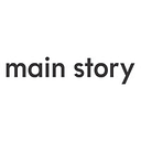 main story