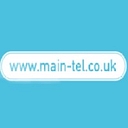 Main Tel (N.E) Ltd logo