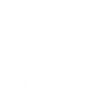 Manila Angel Investors Network (MAIN) logo