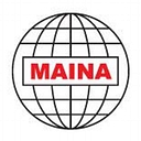 Maina Group Of Companies logo