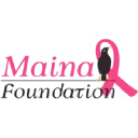 Maina Foundation Incorporated logo