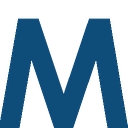 Mainair logo
