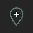 Main Healthcare Pharmacy logo