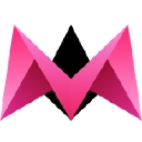 mainbabes.com logo