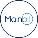 Mainbit, S.A logo
