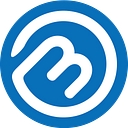 Mainboard   Creative Technology logo