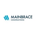 Mainbrace Constructions Pty Ltd logo