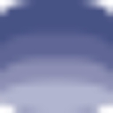 Ndt Maincal Ltd logo