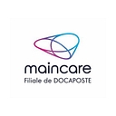 Maincare M-GELF