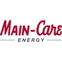 Main Care Energy