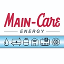 Main Care Energy logo