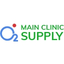 Favicon of Main Clinic Supply