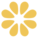 Maincode