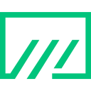 maincode logo