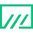 maincode.com logo