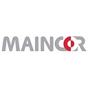 Maincor Ltd logo