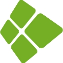 Maincubes Secure Datacenters logo
