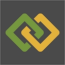Main Data Group logo