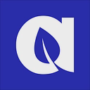 Logo Département de Maine-et-Loire