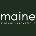 Maine Office logo