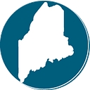 University Of Maine-System Central Office logo