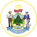 Lincoln Unorganized Territory Public Schools logo