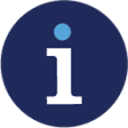 Maine Insurance Agents Association logo