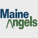 Maine Angels logo