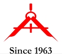 Pond Cove Millwork logo