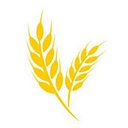 Maine Behavioral Health Organization logo