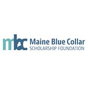 MAINE BLUE COLLAR SCHOLARSHIP FOUNDATION logo