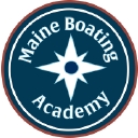 Maine Boating Academy