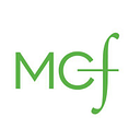 Maine Cancer Foundation logo