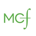 Maine Cancer Foundation logo